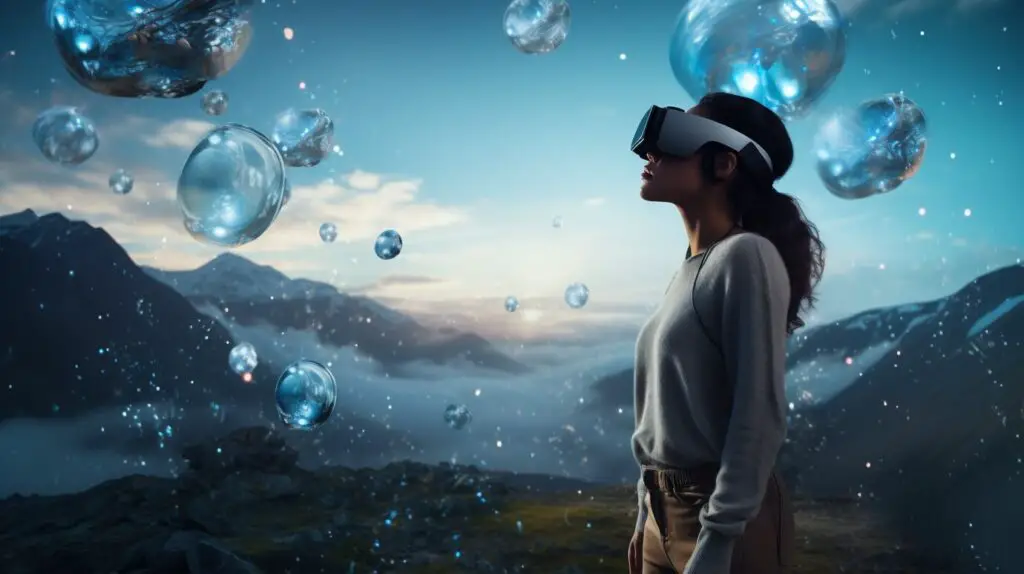 Person with VR, https://www.freepik.com/free-ai-image/person-with-vr-glasses-experiencing-metaverse_74875471.htm#fromView=search&page=1&position=35&uuid=72a7af61-5f44-4f3a-8408-ba7afd6ff7c9&query=vr+with+ai
